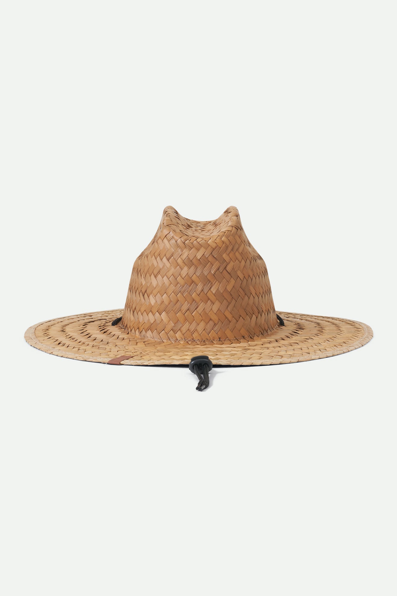 Brixton Bells II Sun Hat Fötr Şapka Kadın Bakır | 378PNMXAS