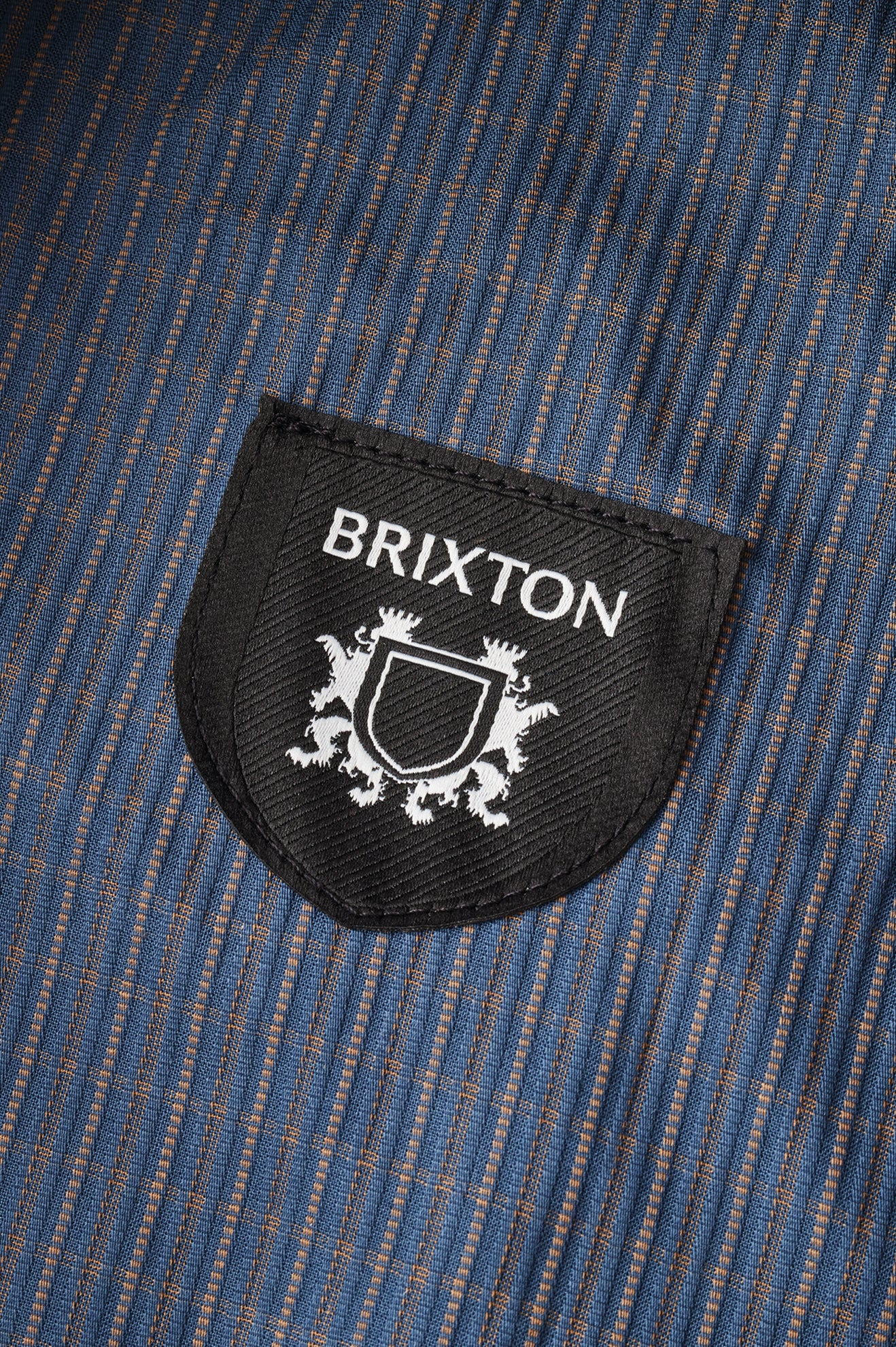 Brixton Fiddler Şapkalar Kadın Siyah | 382DCKBLT