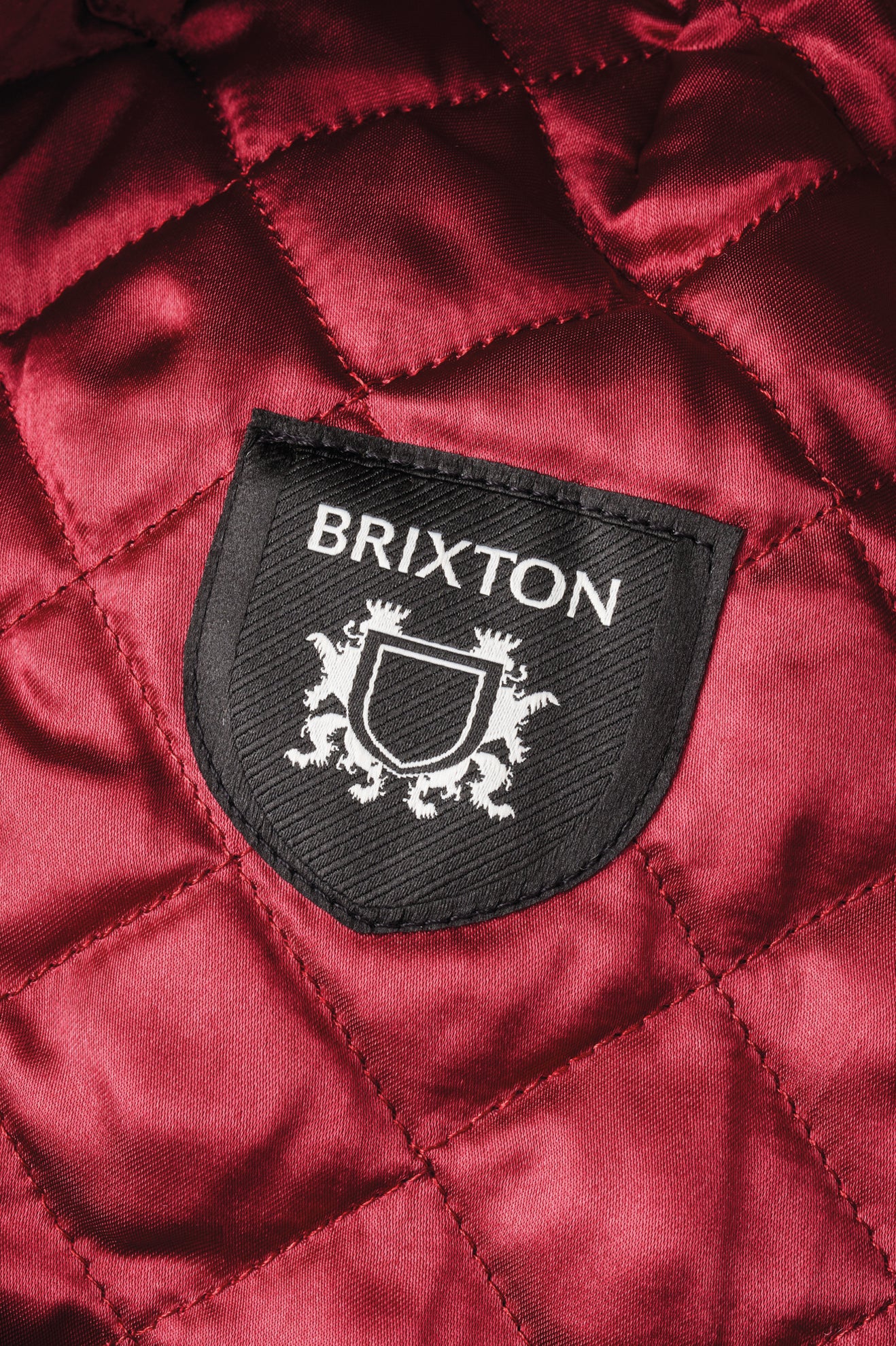 Brixton Hooligan Snap Şapkalar Kadın Kahverengi Haki | 903GINRDV